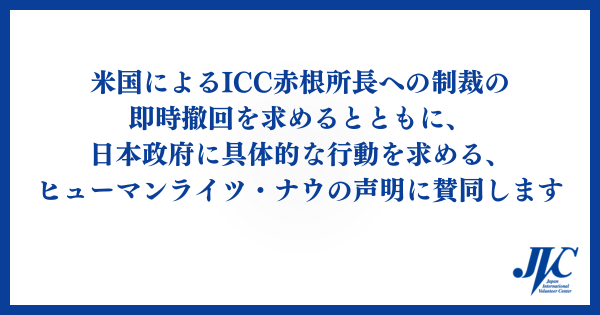 b9b3e14f9cc1869ecd725415f294b291-1787802810.png